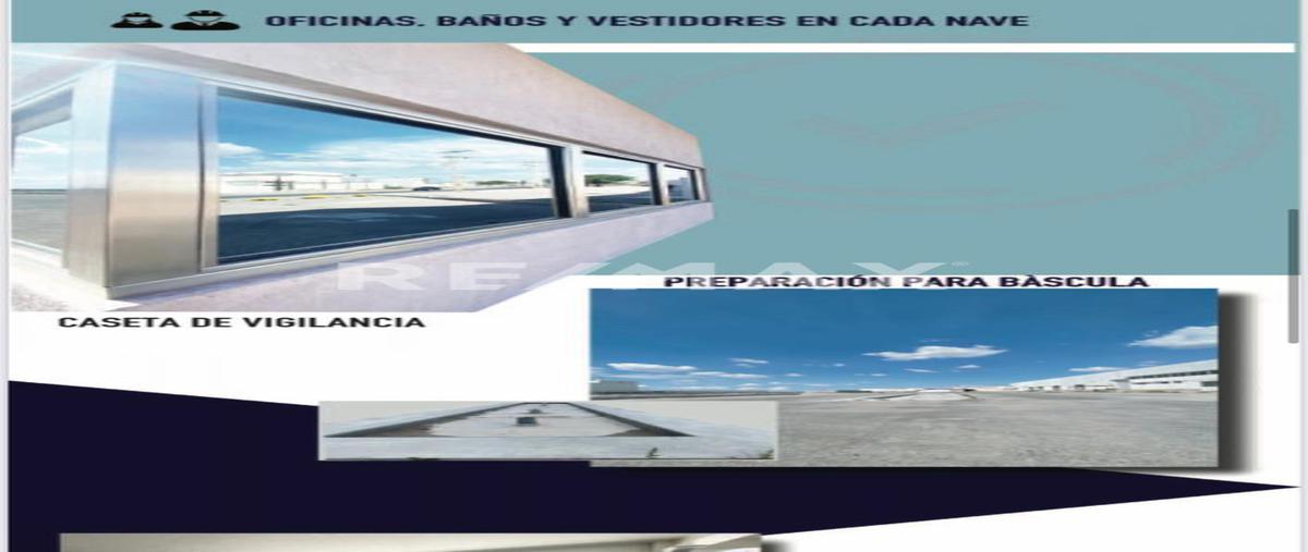 Foto de bodega en san antonio calichar , san antonio calichal, apaseo el alto, guanajuato, 25248193 foto 03 Foto de bodega en venta en san antonio calichar , san antonio calichal, apaseo el alto, guanajuato, 25248193 No. 03