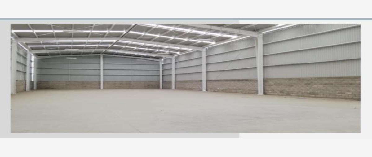 Foto de bodega en san antonio calichar ., san felipe calichar, apaseo el alto, guanajuato, 25623349 foto 01 Foto de bodega en renta en san antonio calichar ., san felipe calichar, apaseo el alto, guanajuato, 25623349 No. 01