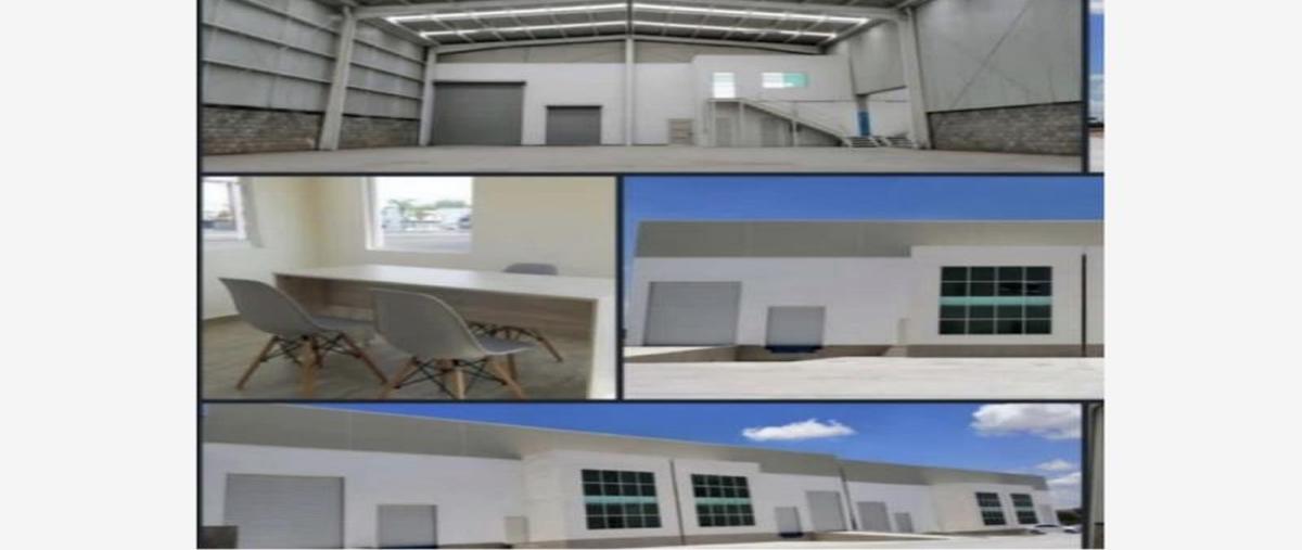 Foto de bodega en san antonio calichar ., san felipe calichar, apaseo el alto, guanajuato, 25623349 foto 02 Foto de bodega en renta en san antonio calichar ., san felipe calichar, apaseo el alto, guanajuato, 25623349 No. 02