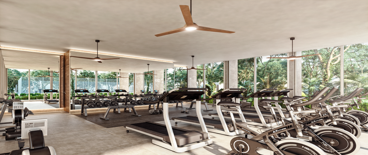 Foto de terreno habitacional en venta en  , san antonio chel, hunucmá, yucatán, 21231707 No. 04