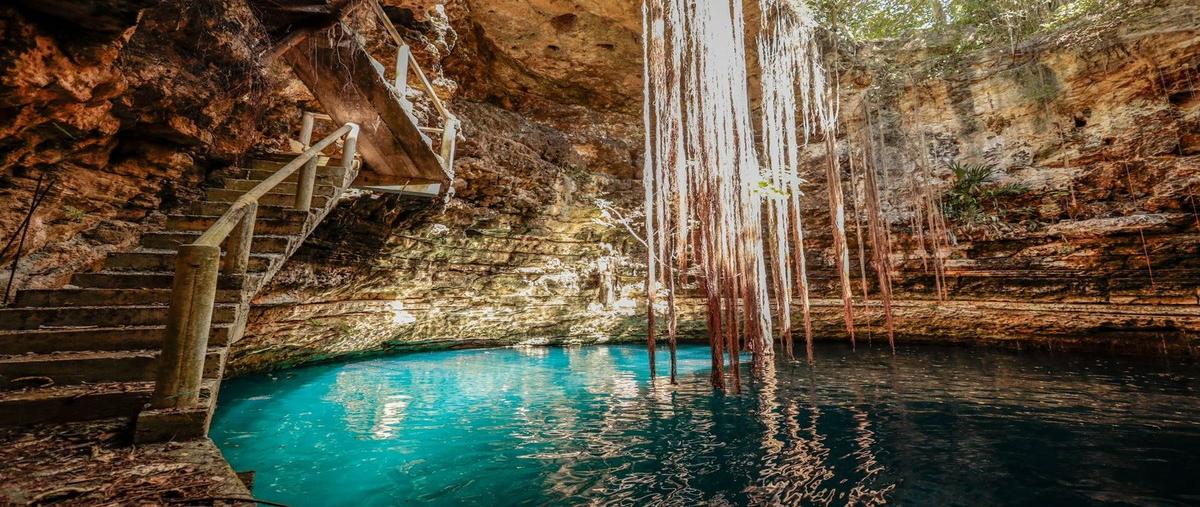 Foto de terreno habitacional en san antonio chuc , san antonio chuc, tunkás, yucatán, 30244279 foto 05 Foto de terreno habitacional en venta en san antonio chuc , san antonio chuc, tunkás, yucatán, 30244279 No. 05