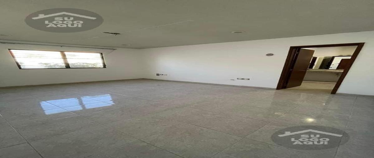Foto de casa en venta en  , san antonio cinta, mérida, yucatán, 29335910 No. 03