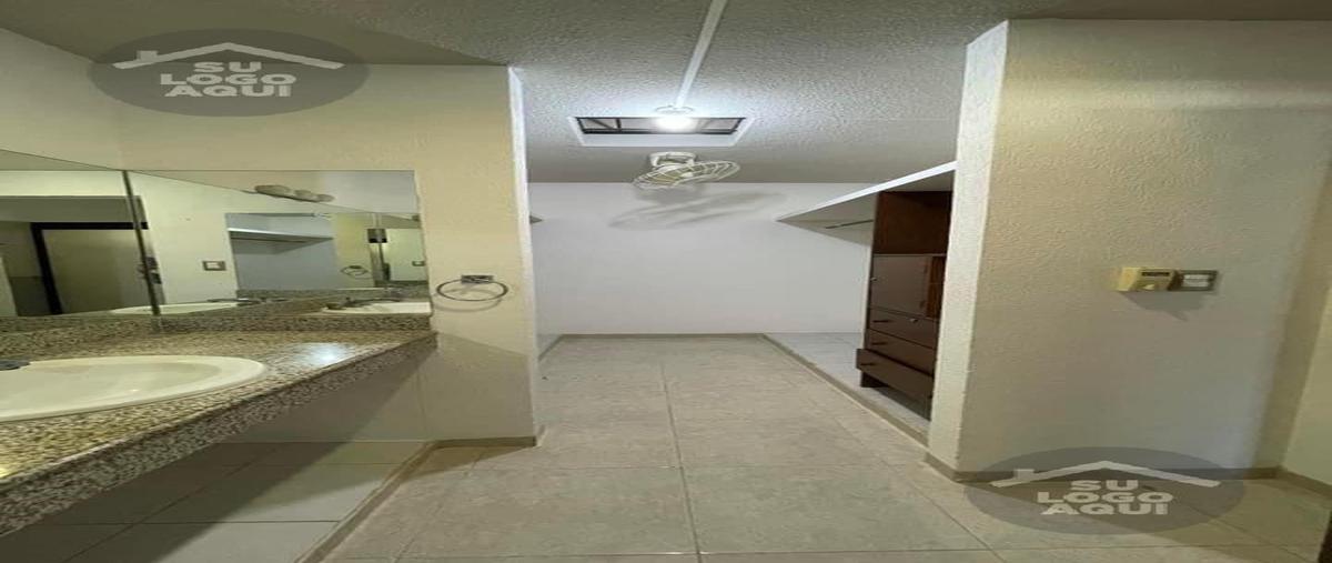 Foto de casa en venta en  , san antonio cinta, mérida, yucatán, 29335910 No. 05