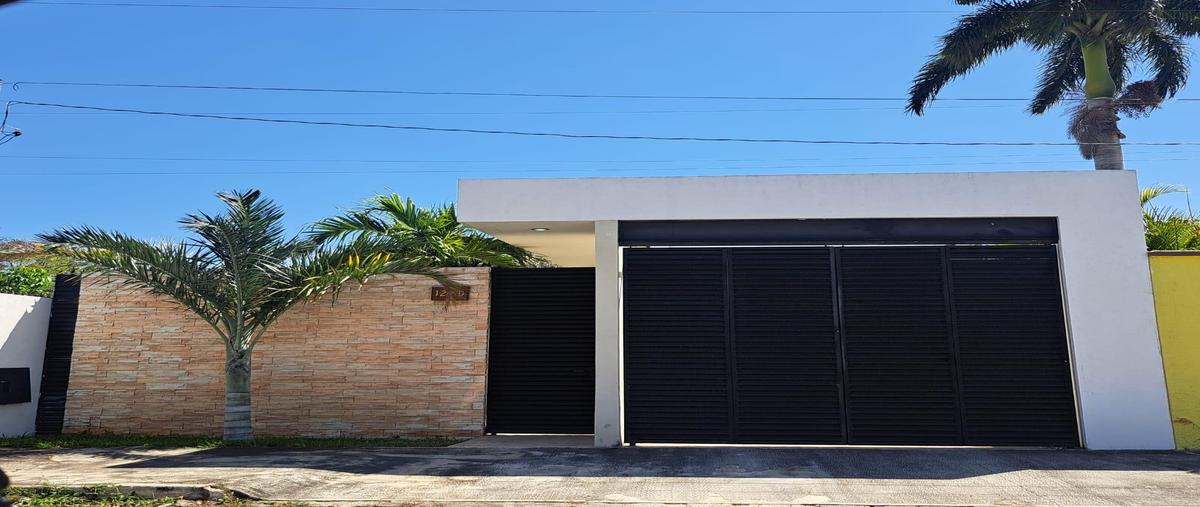 Foto de casa en , san antonio cinta, mérida, yucatán, 29449762 foto 01 Foto de casa en venta en , san antonio cinta, mérida, yucatán, 29449762 No. 01