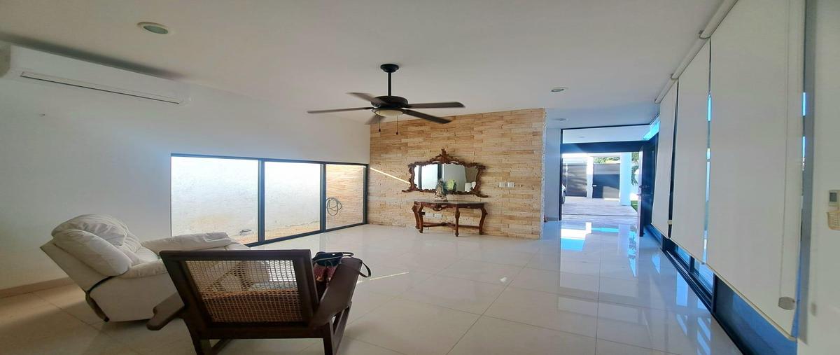 Foto de casa en , san antonio cinta, mérida, yucatán, 29449762 foto 04 Foto de casa en venta en , san antonio cinta, mérida, yucatán, 29449762 No. 04