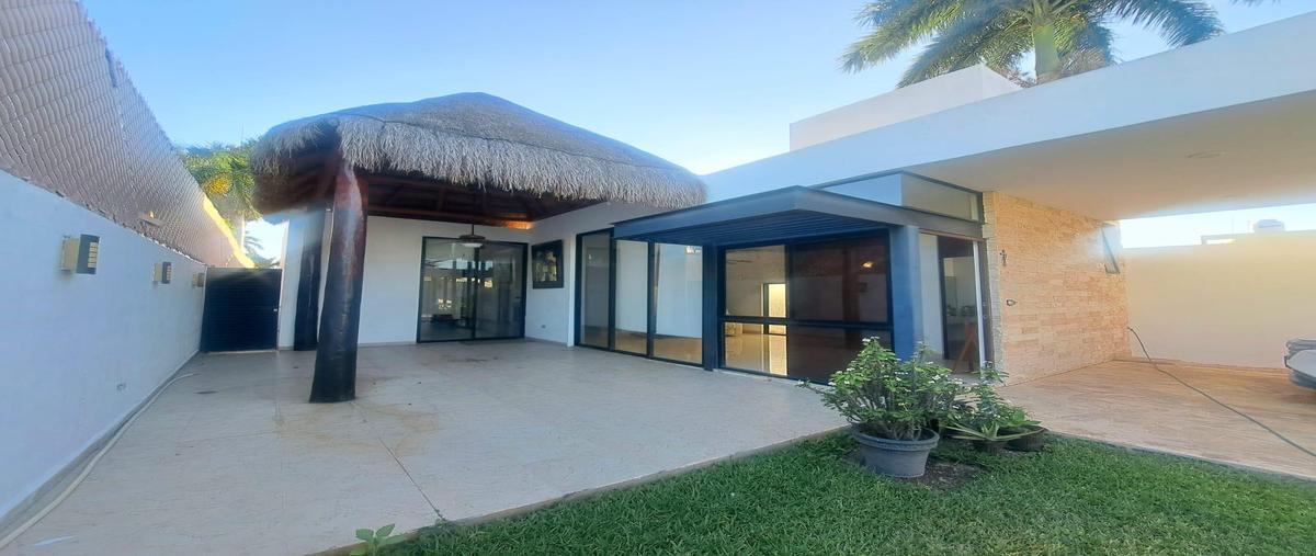 Foto de casa en , san antonio cinta, mérida, yucatán, 29449762 foto 05 Foto de casa en venta en , san antonio cinta, mérida, yucatán, 29449762 No. 05