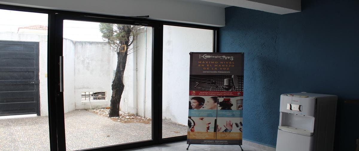 Foto de casa en venta en  , san antonio cinta, mérida, yucatán, 0 No. 05