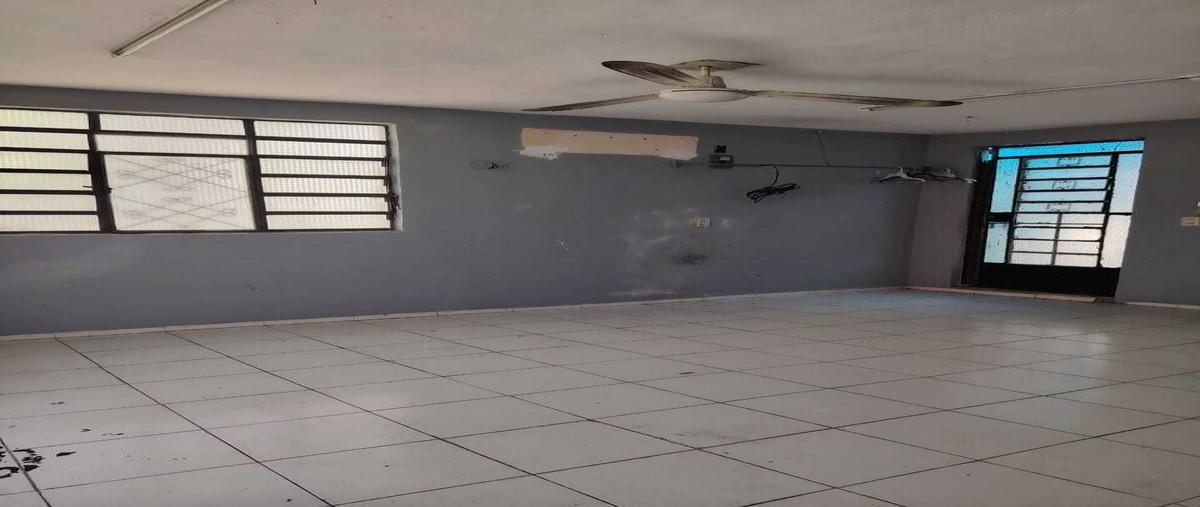 Foto de casa en , san antonio cinta, mérida, yucatán, 0 foto 03 Foto de casa en venta en , san antonio cinta, mérida, yucatán, 0 No. 03