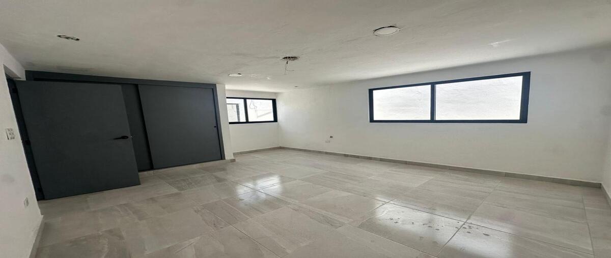 Foto de oficina en renta en  , san antonio cinta, mérida, yucatán, 30437134 No. 04