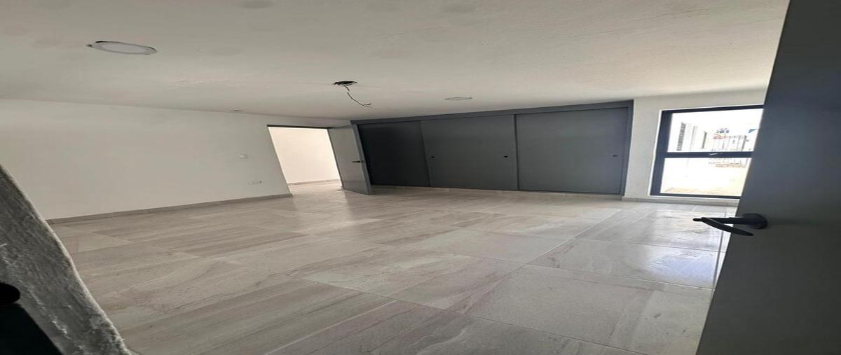 Foto de oficina en renta en  , san antonio cinta, mérida, yucatán, 30437134 No. 05