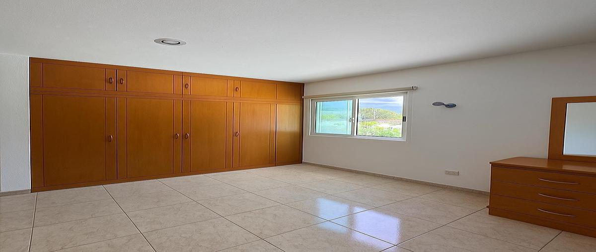 Foto de casa en venta en  , san antonio cinta, mérida, yucatán, 0 No. 03