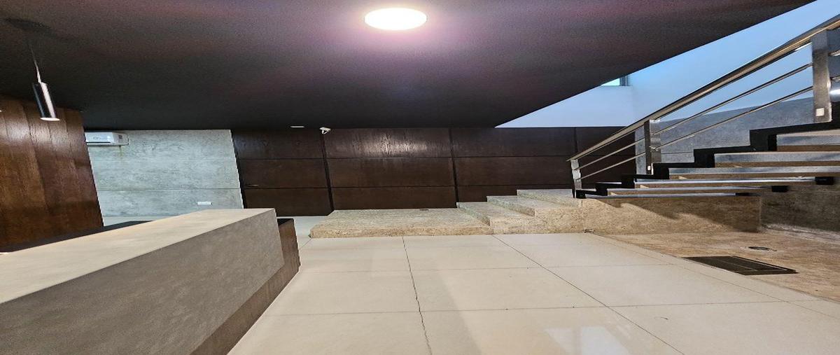 Foto de oficina en renta en  , san antonio cinta, mérida, yucatán, 30657932 No. 03