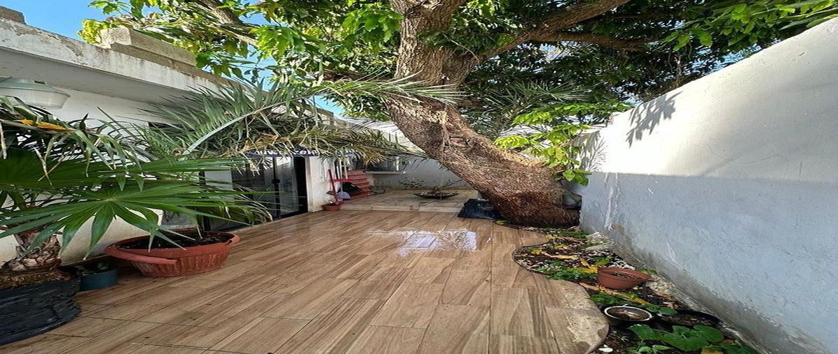 Foto de casa en venta en . , san antonio cinta, mérida, yucatán, 30698752 No. 04