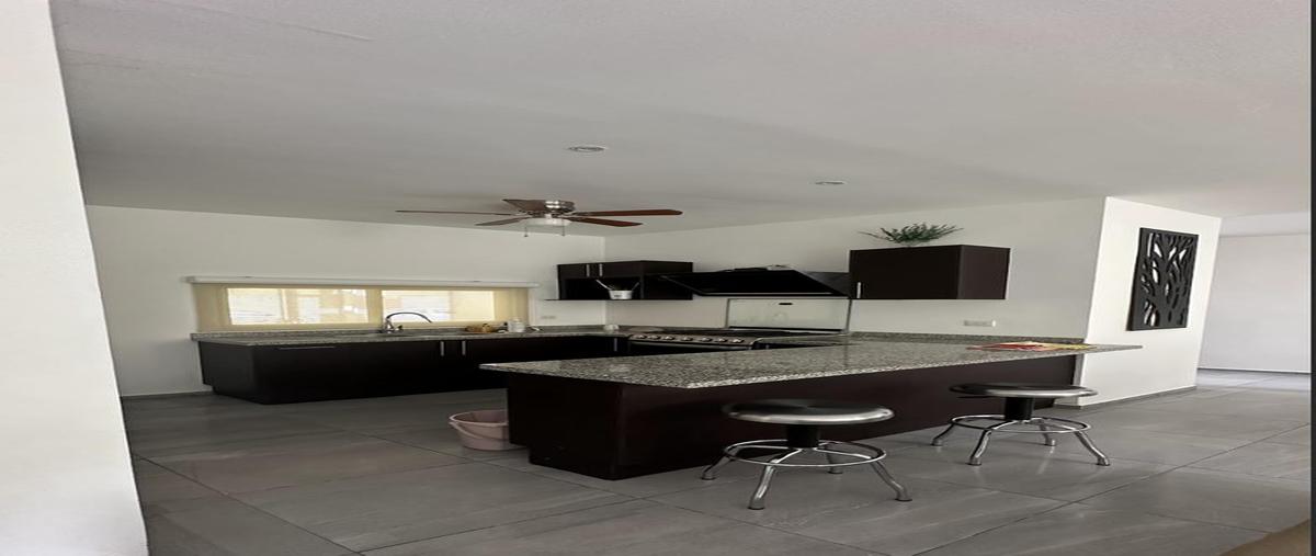 Foto de casa en venta en  , san antonio cinta, mérida, yucatán, 30710259 No. 04