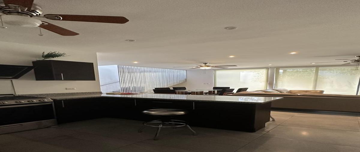 Foto de casa en venta en  , san antonio cinta, mérida, yucatán, 30710259 No. 05