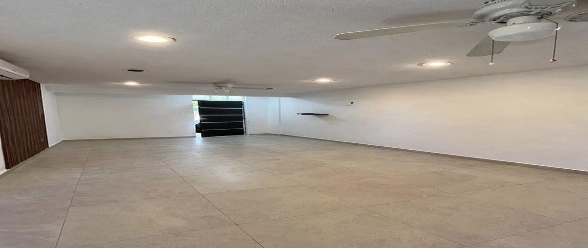 Foto de casa en venta en  , san antonio cinta, mérida, yucatán, 30762416 No. 03