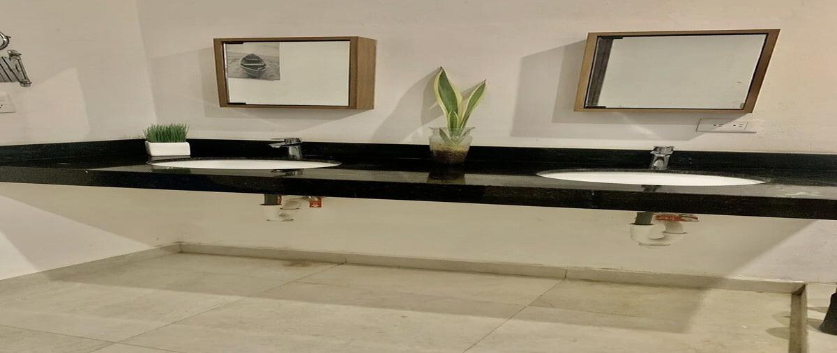 Foto de casa en venta en  , san antonio cinta, mérida, yucatán, 30762416 No. 04