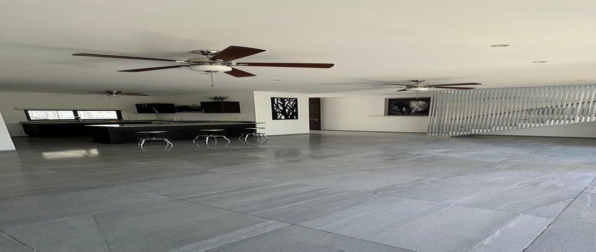 Foto de casa en venta en  , san antonio cinta, mérida, yucatán, 0 No. 03