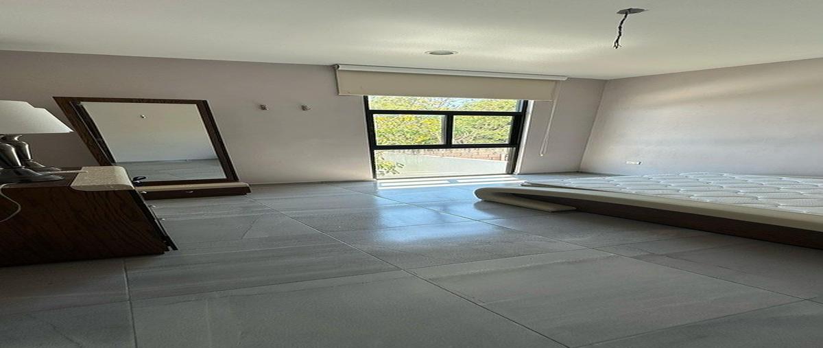 Foto de casa en venta en  , san antonio cinta, mérida, yucatán, 0 No. 04