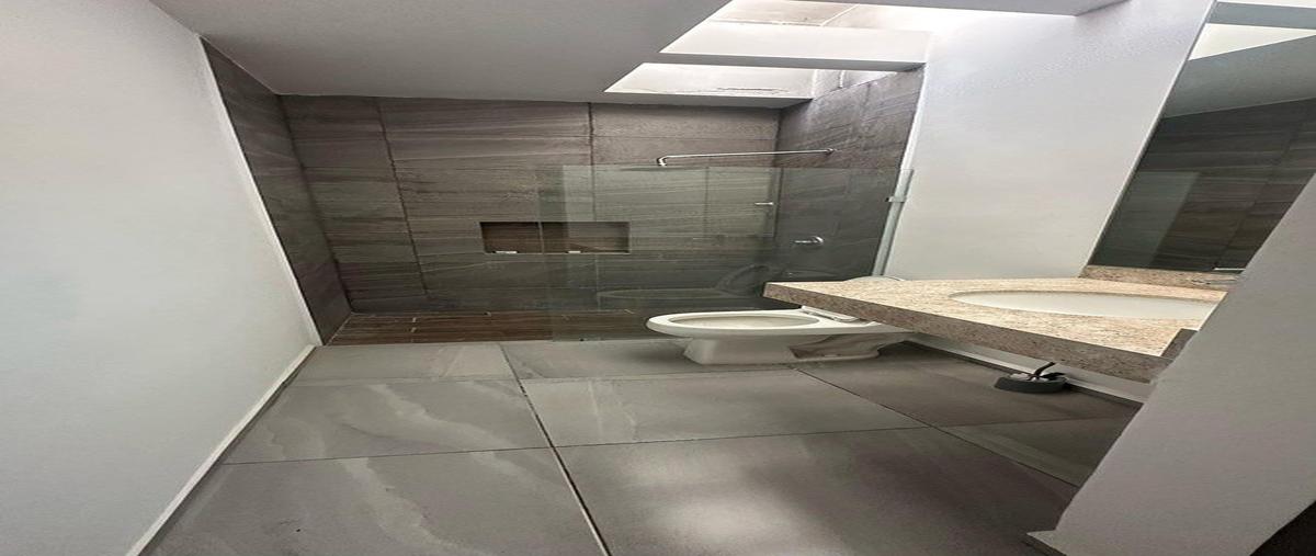 Foto de casa en venta en  , san antonio cinta, mérida, yucatán, 0 No. 05