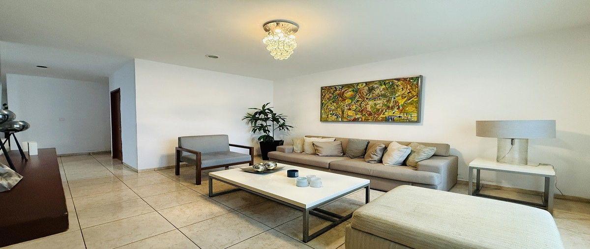 Foto de casa en venta en  , san antonio cinta, mérida, yucatán, 0 No. 04