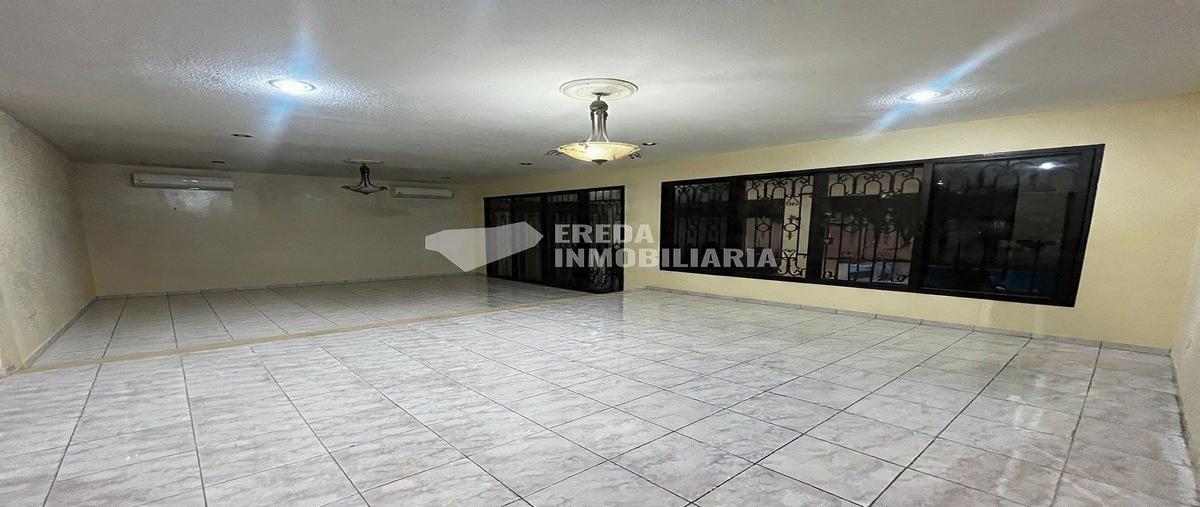 Foto de casa en venta en  , san antonio cinta, mérida, yucatán, 0 No. 03