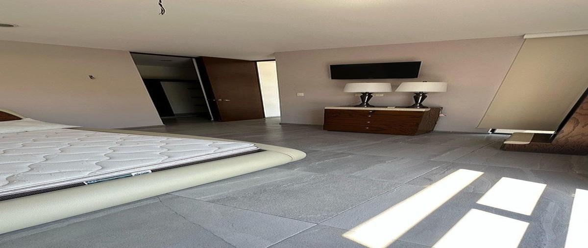 Foto de casa en venta en  , san antonio cinta, mérida, yucatán, 0 No. 05