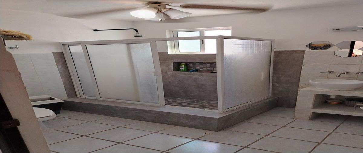 Foto de casa en venta en  , san antonio cinta, mérida, yucatán, 0 No. 04