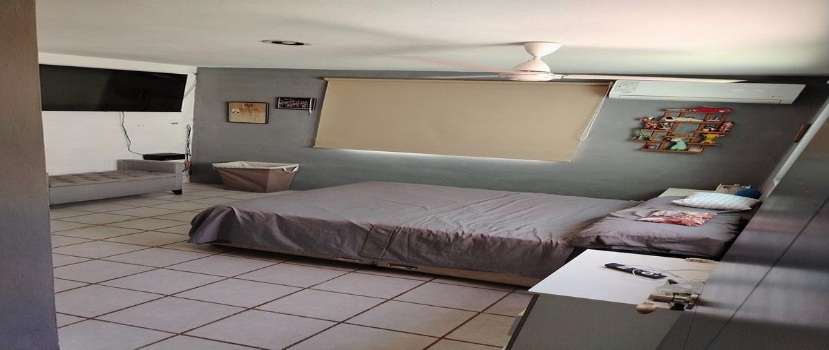 Foto de casa en venta en  , san antonio cinta, mérida, yucatán, 0 No. 05