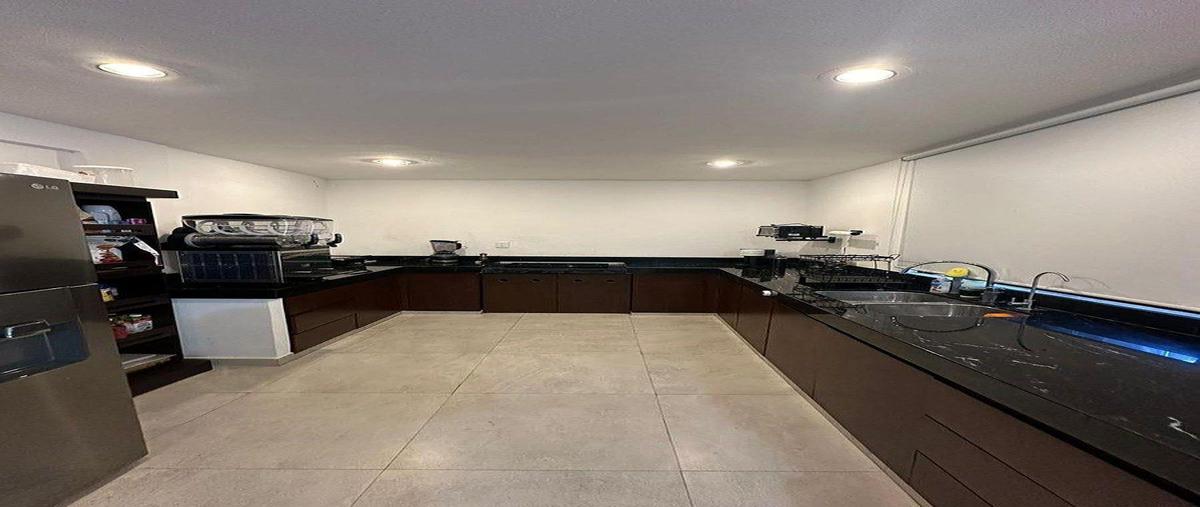 Foto de casa en venta en  , san antonio cinta, mérida, yucatán, 0 No. 03