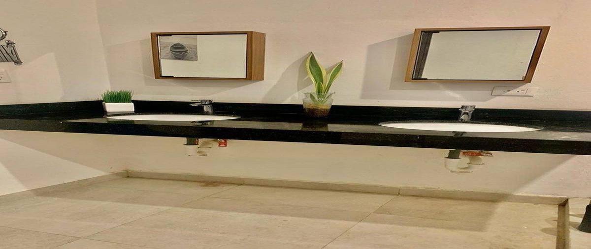 Foto de casa en venta en  , san antonio cinta, mérida, yucatán, 0 No. 05