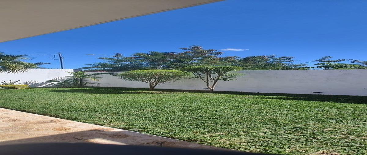 Foto de casa en , san antonio cinta, mérida, yucatán, 30886324 foto 04 Foto de casa en venta en , san antonio cinta, mérida, yucatán, 30886324 No. 04