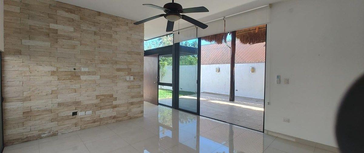 Foto de casa en , san antonio cinta, mérida, yucatán, 30886324 foto 05 Foto de casa en venta en , san antonio cinta, mérida, yucatán, 30886324 No. 05