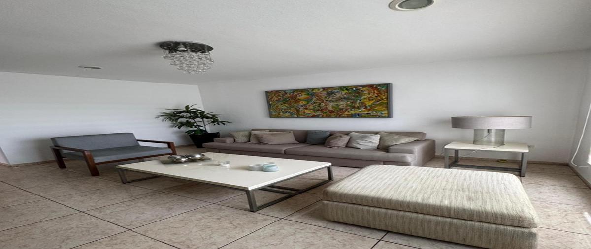 Foto de casa en , san antonio cinta, mérida, yucatán, 0 foto 03 Foto de casa en venta en , san antonio cinta, mérida, yucatán, 0 No. 03
