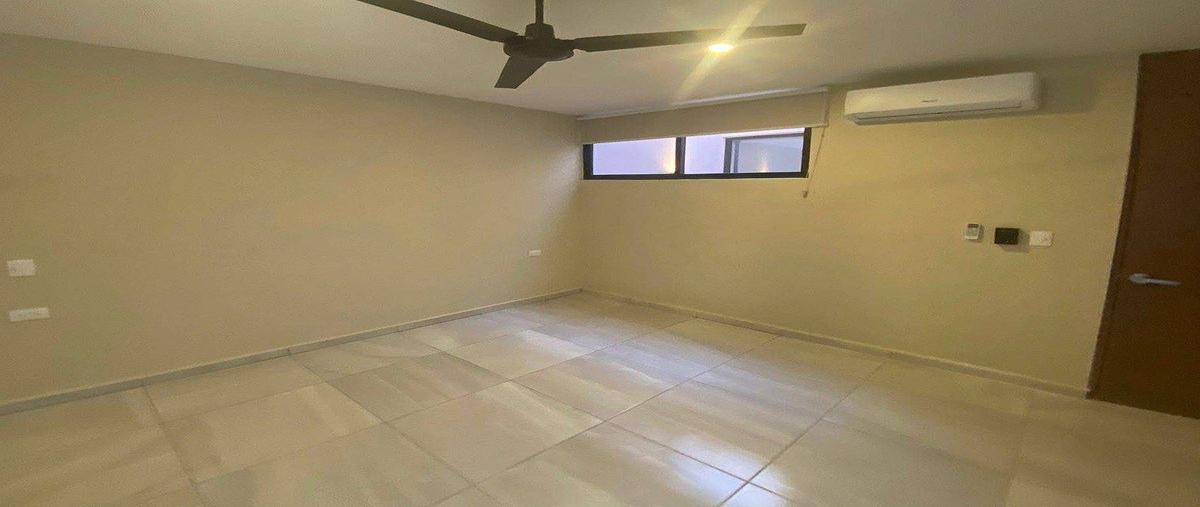 Foto de casa en venta en  , san antonio cinta, mérida, yucatán, 0 No. 05