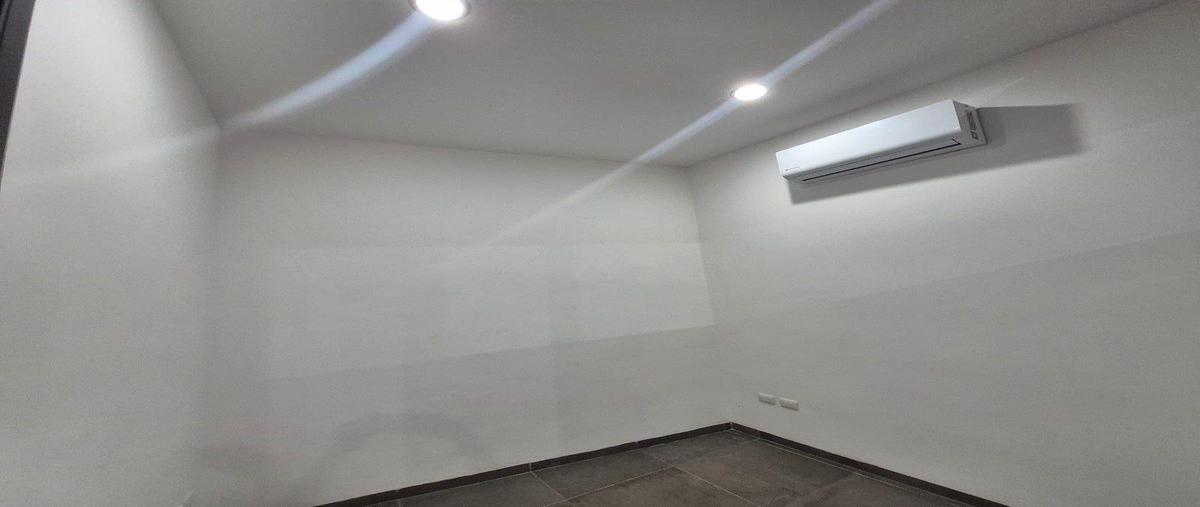 Foto de oficina en renta en  , san antonio cinta, mérida, yucatán, 0 No. 07