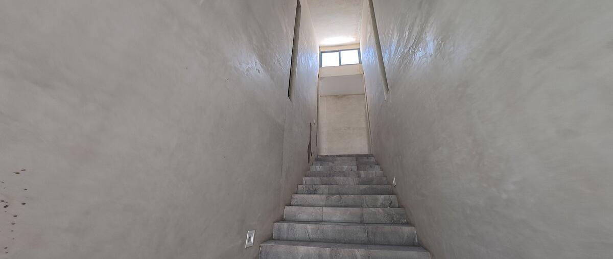 Foto de departamento en san antonio cinta , san antonio cinta, mérida, yucatán, 25646090 foto 02 Foto de departamento en renta en san antonio cinta , san antonio cinta, mérida, yucatán, 25646090 No. 02