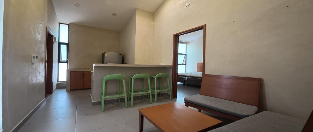 Foto de departamento en san antonio cinta , san antonio cinta, mérida, yucatán, 25646090 foto 03 Foto de departamento en renta en san antonio cinta , san antonio cinta, mérida, yucatán, 25646090 No. 03