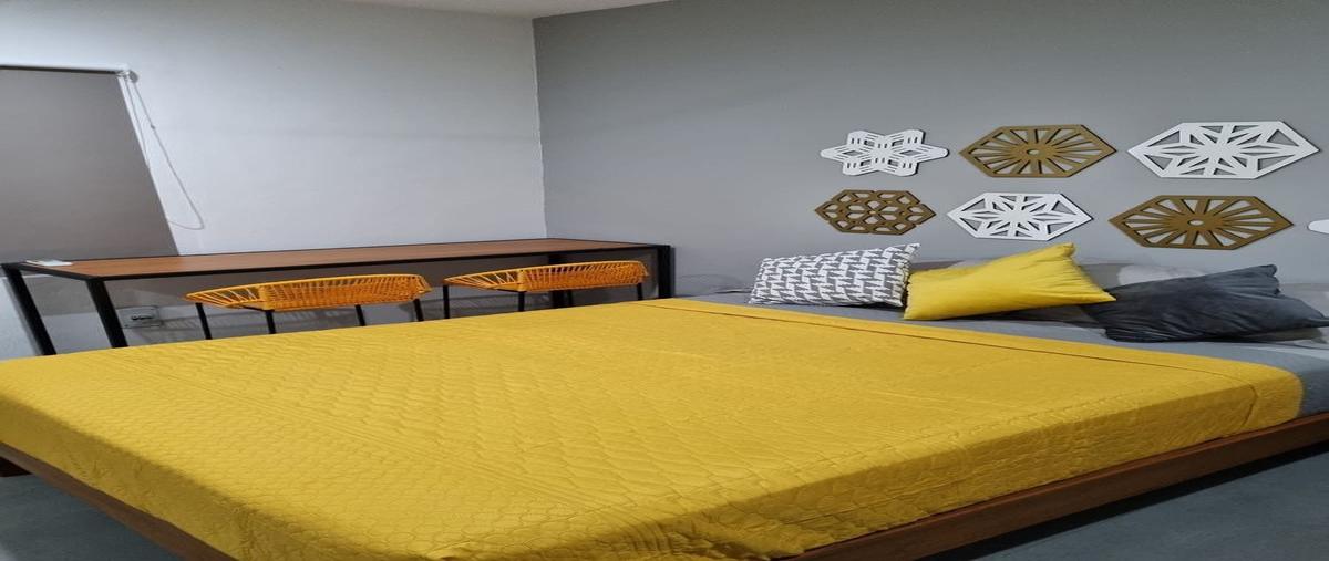 Foto de departamento en renta en san antonio cinta , san antonio cinta, mérida, yucatán, 0 No. 04