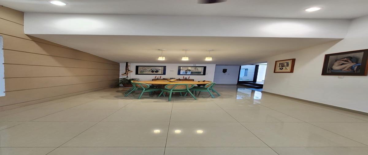 Foto de casa en venta en san antonio cinta whi310913, san antonio cinta, mérida, yucatán, 0 No. 03