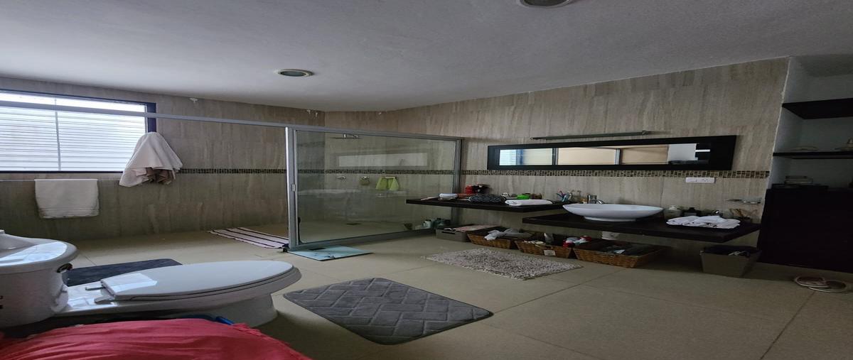 Foto de casa en venta en san antonio cinta whi310913, san antonio cinta, mérida, yucatán, 0 No. 04