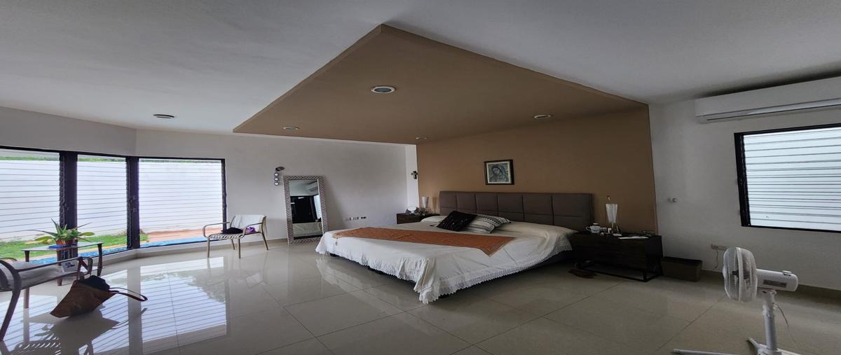 Foto de casa en venta en san antonio cinta whi310913, san antonio cinta, mérida, yucatán, 0 No. 05