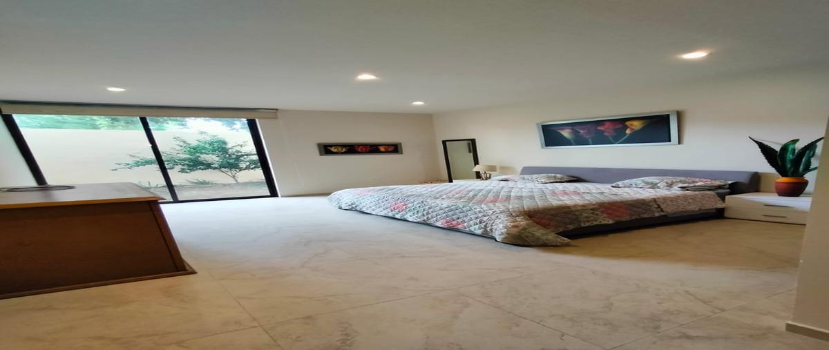 Foto de departamento en renta en san antonio cinta whi311568, san antonio cinta, mérida, yucatán, 0 No. 03