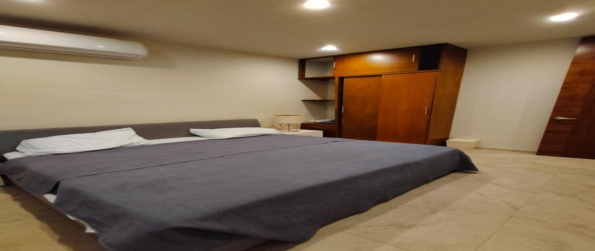 Foto de departamento en renta en san antonio cinta whi311568, san antonio cinta, mérida, yucatán, 0 No. 05