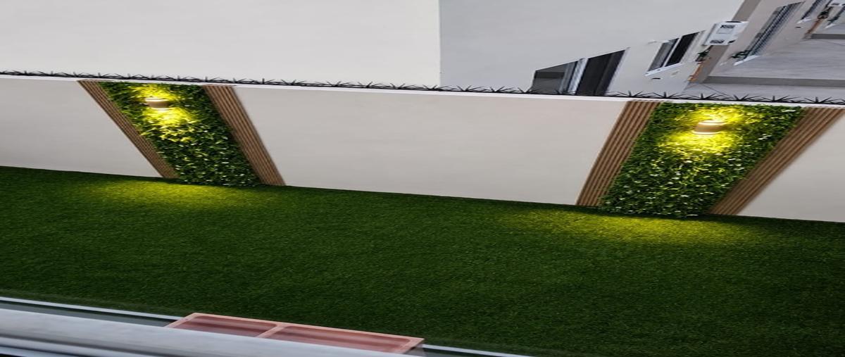 Foto de casa en renta en  , san antonio club hípico y de golf, tijuana, baja california, 0 No. 03
