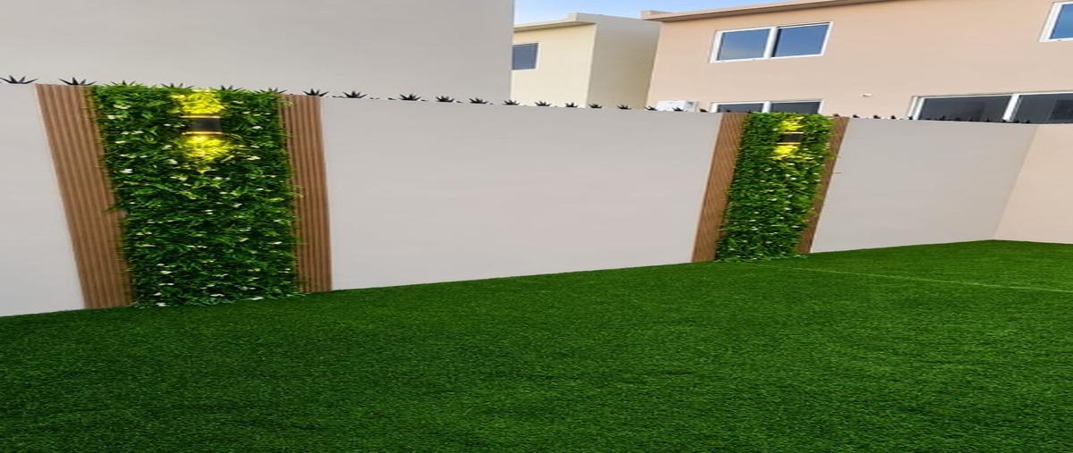 Foto de casa en renta en  , san antonio club hípico y de golf, tijuana, baja california, 0 No. 04