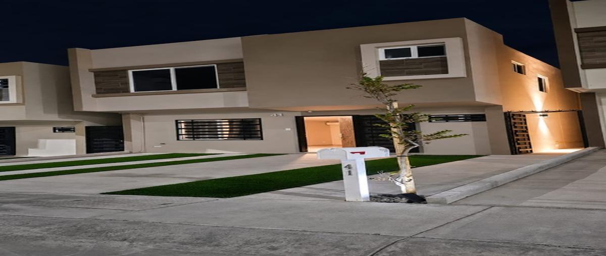 Foto de casa en renta en  , san antonio club hípico y de golf, tijuana, baja california, 0 No. 05