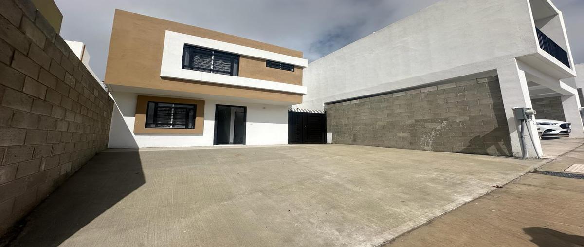 Foto de casa en , san antonio club hípico y de golf, tijuana, baja california, 0 foto 03 Foto de casa en renta en , san antonio club hípico y de golf, tijuana, baja california, 0 No. 03
