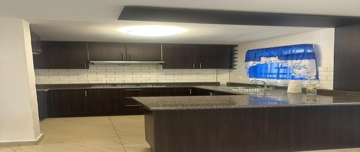 Foto de casa en renta en  , san antonio club hípico y de golf, tijuana, baja california, 0 No. 04