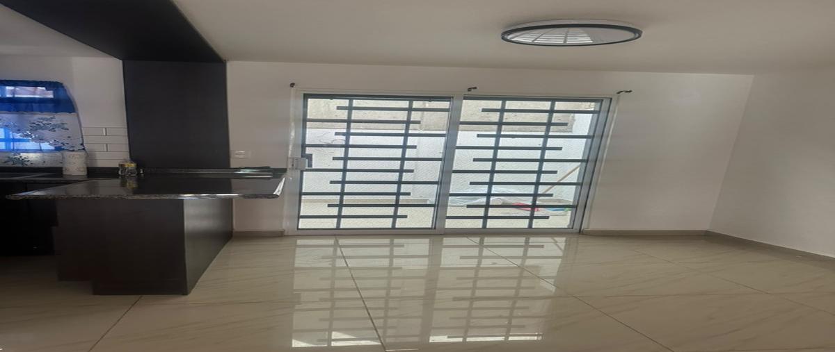 Foto de casa en renta en  , san antonio club hípico y de golf, tijuana, baja california, 0 No. 05